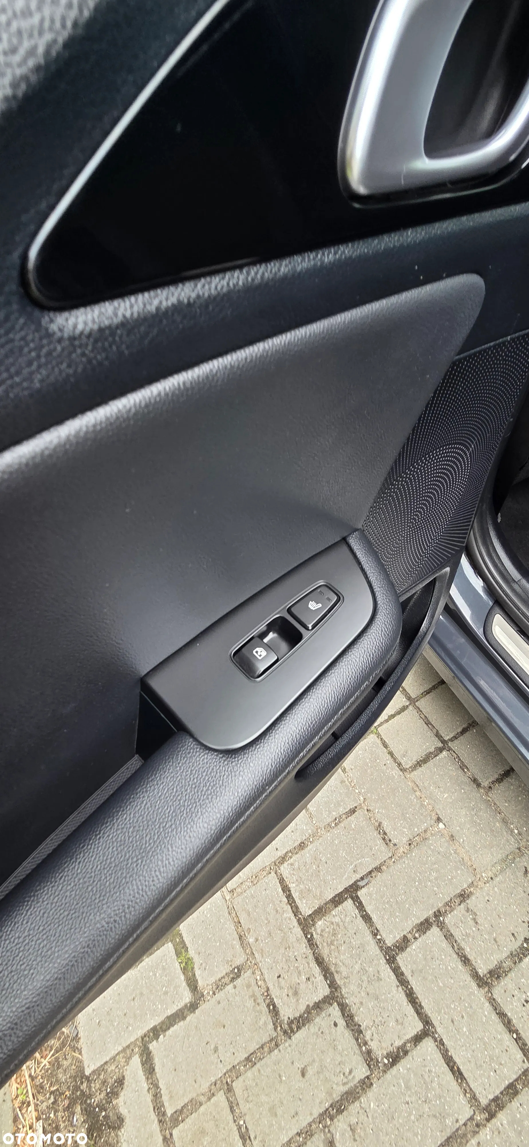 Kia Ceed 1.6 GDI PHEV L Business Line DCT - 32