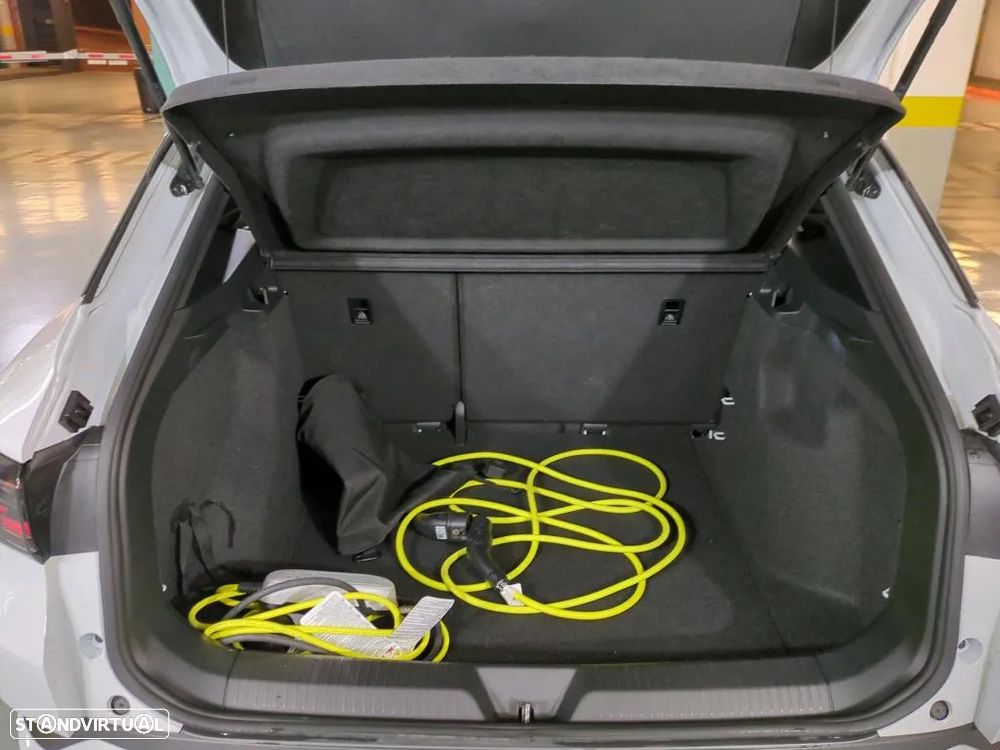 VW ID.4 77 kWh Pro Performance - 12