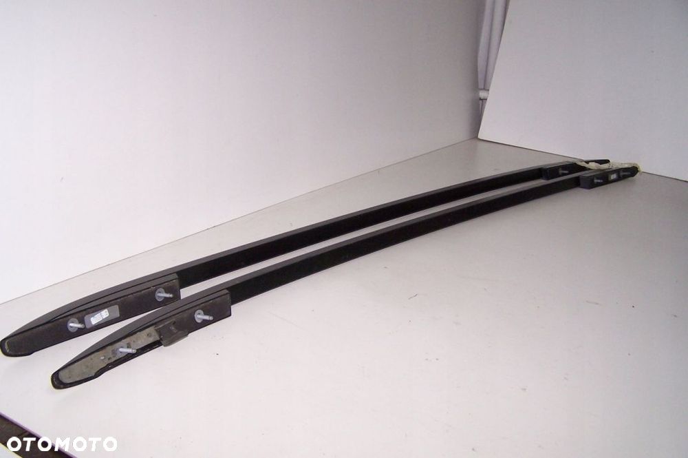 VW Golf VII kombi relingi 6G8860026C - 7