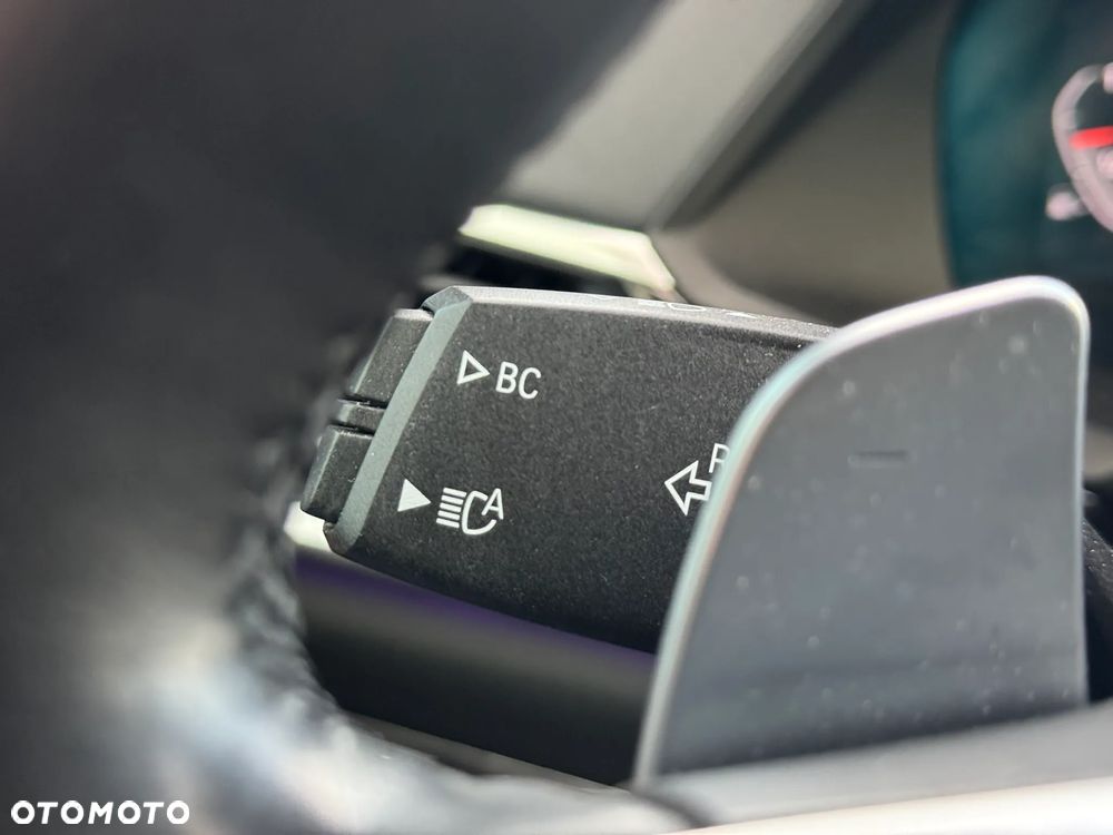 BMW X7 xDrive40i sport - 38