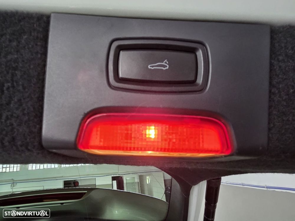 Porsche Cayenne - 19