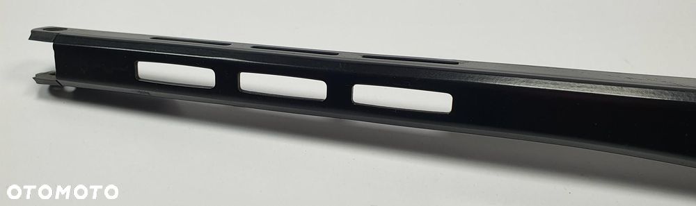 RAMIĘ WYCIERACZKI PRAWY PRZÓD AUDI A4 B6 EUROPA - 2