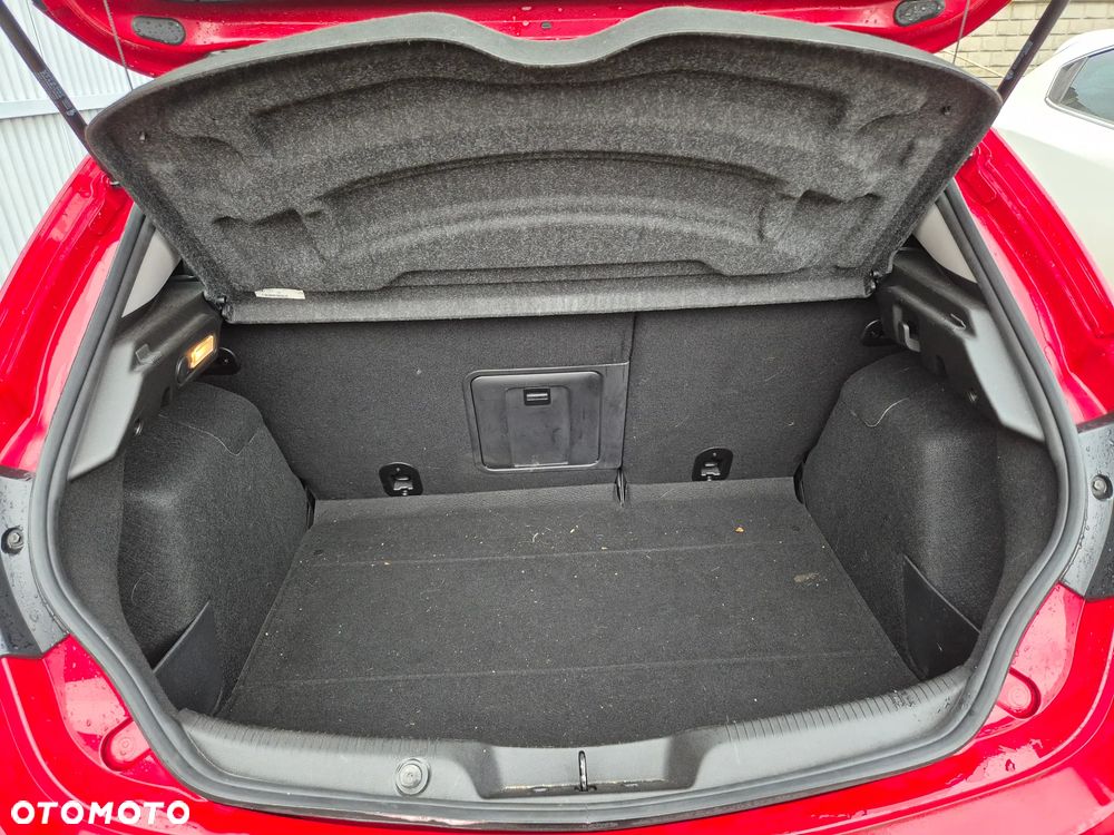 Alfa Romeo Giulietta 1.4 TB - 17