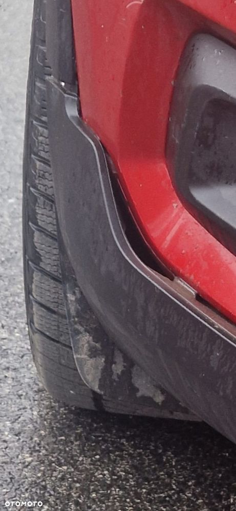 Volvo XC 40 - 24