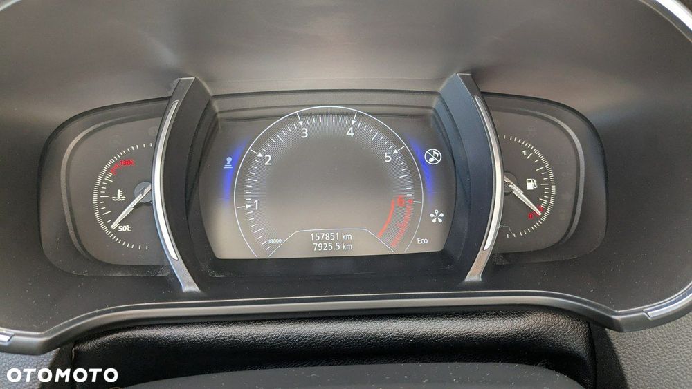 Renault Megane - 22