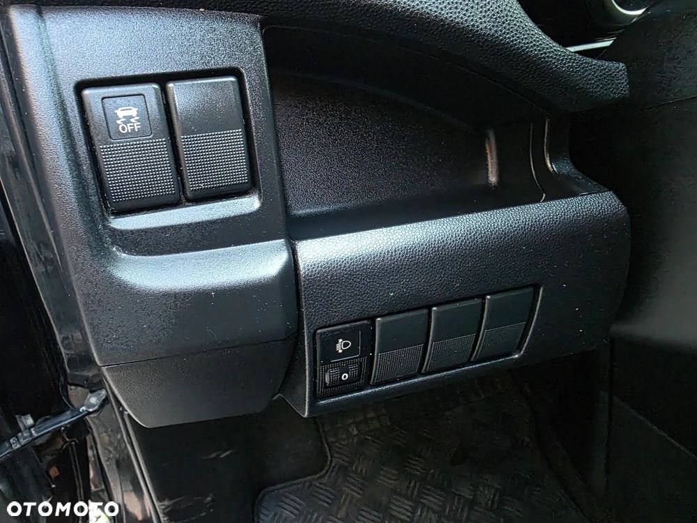 Mazda 5 1.8 Comfort - 20