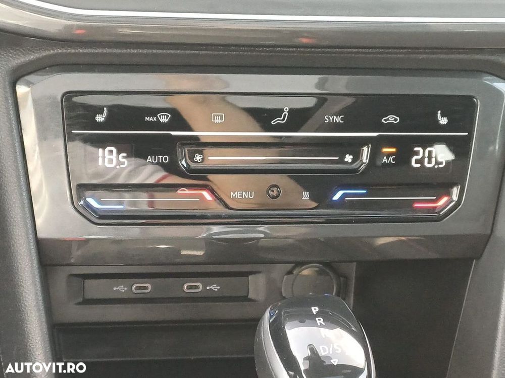 Seat Tarraco - 25