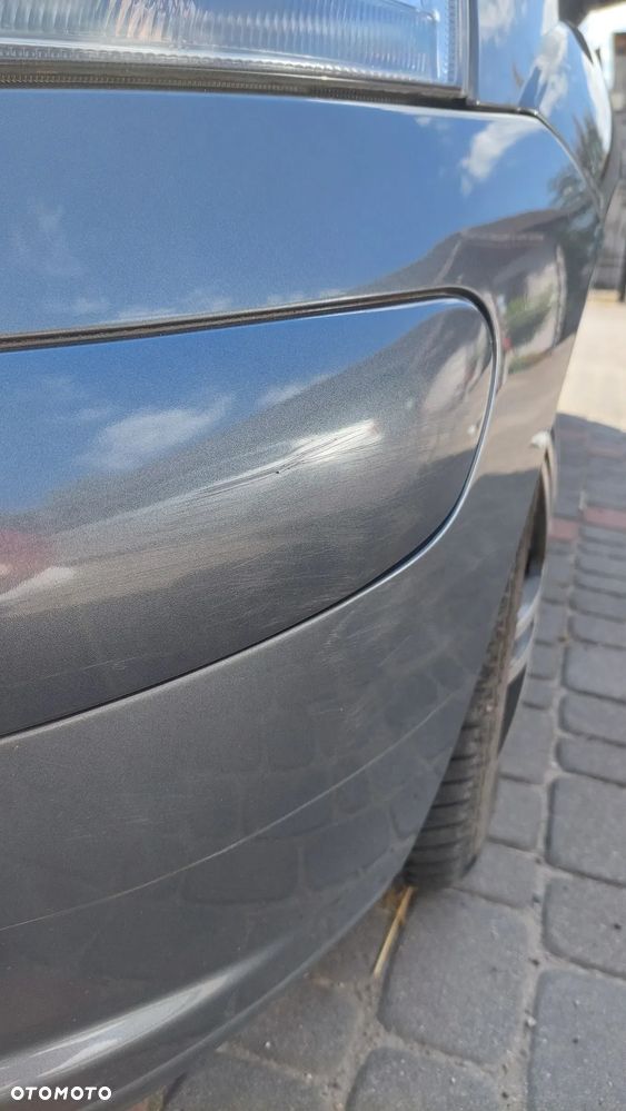 Citroën C3 1.1 Confort - 18