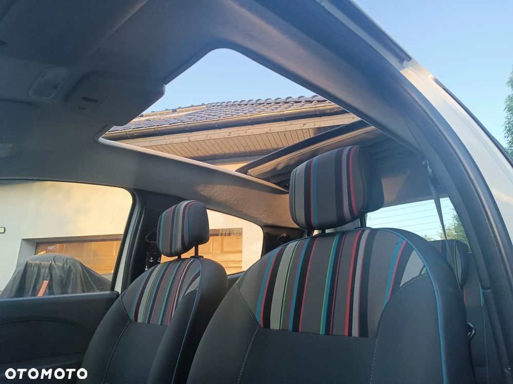 Renault Twingo - 12
