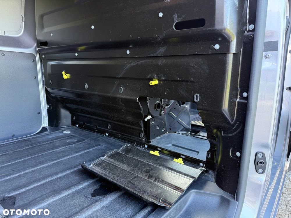 Toyota PROACE - 19