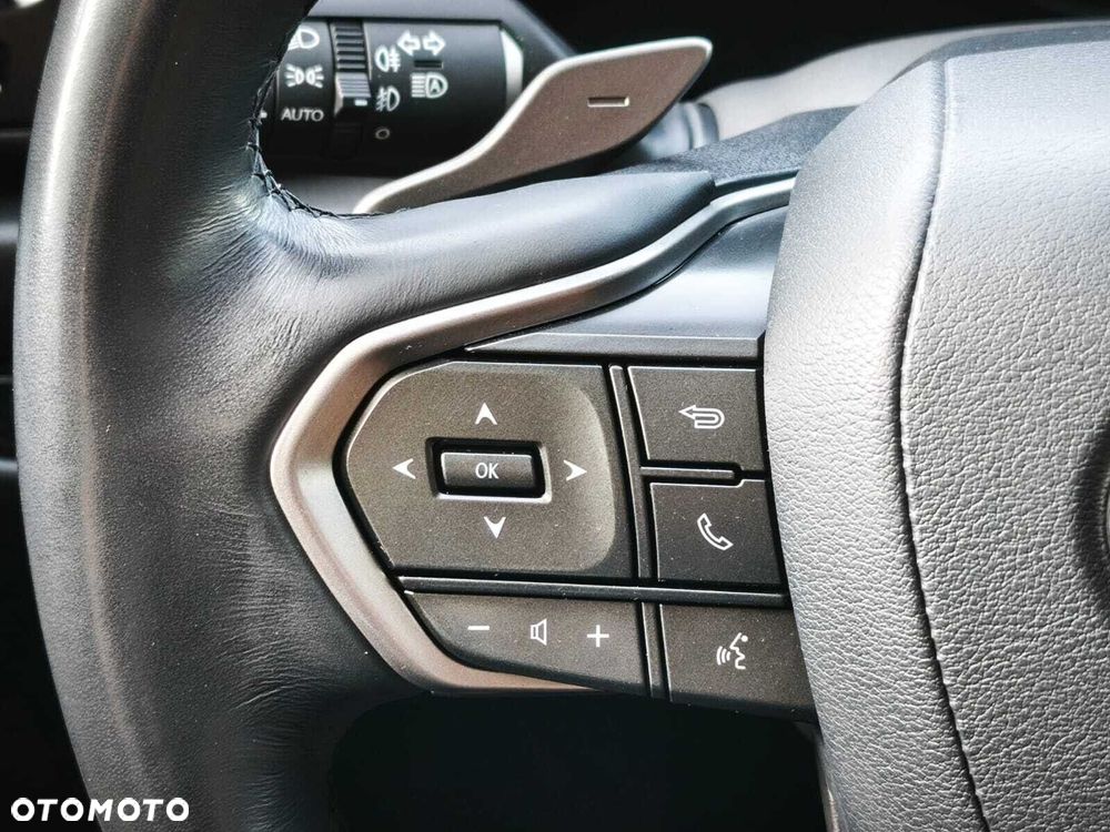 Lexus NX 350h Prestige 2WD - 22