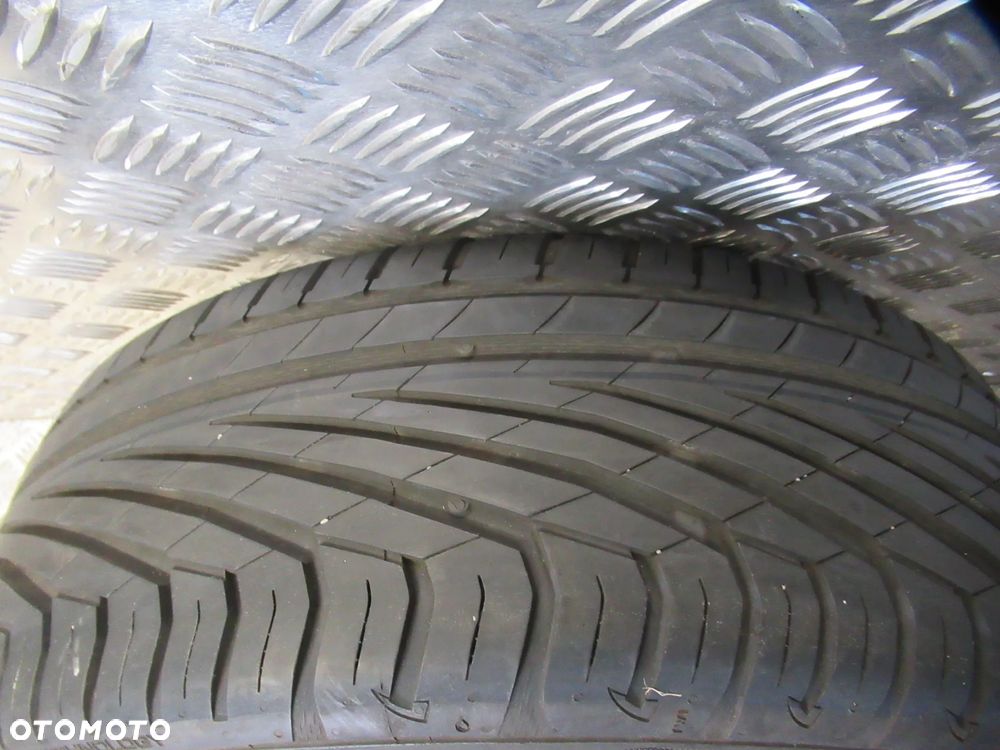 Koła Nissan Micra Note 6Jx16 et55 4x100 - 12