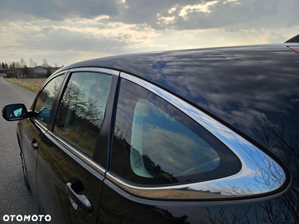 Honda CR-V 2.0i-VTEC 4WD Elegance - 4