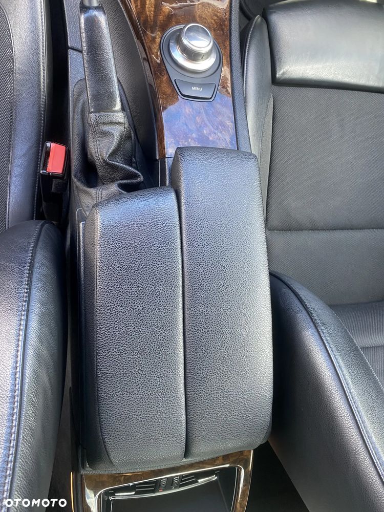 BMW Seria 3 325d DPF - 12