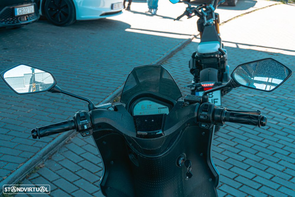 SEAT MÓ 50 - 3