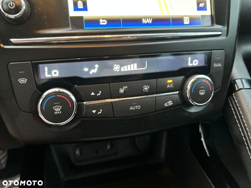 Renault Kadjar 1.2 Energy TCe Life - 33