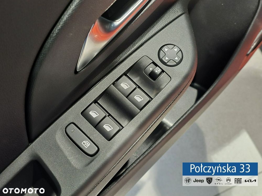 Opel Corsa - 12