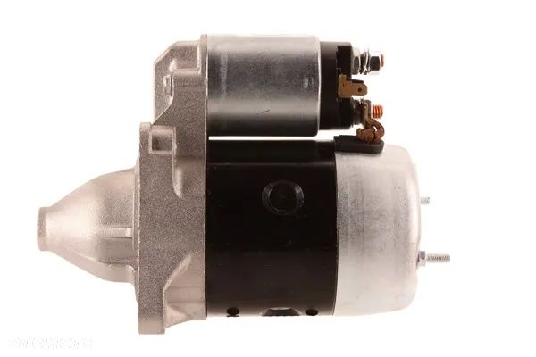 NOWY ROZRUSZNIK KIA (CARGO 110808) - 3