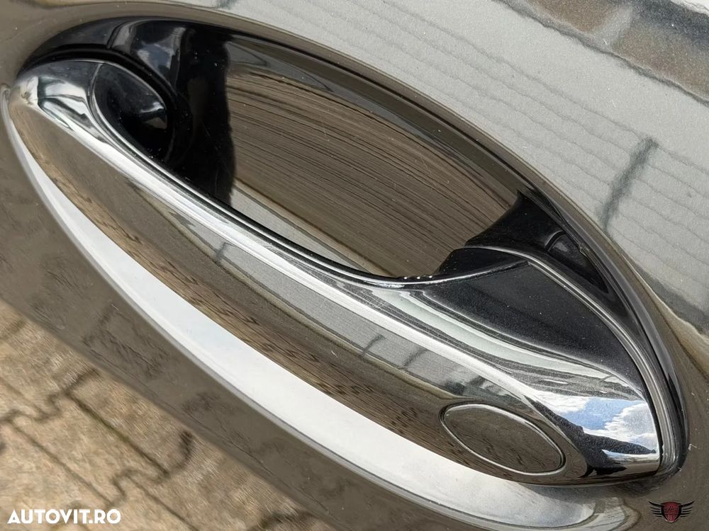 BMW X5 xDrive45e xLine - 38