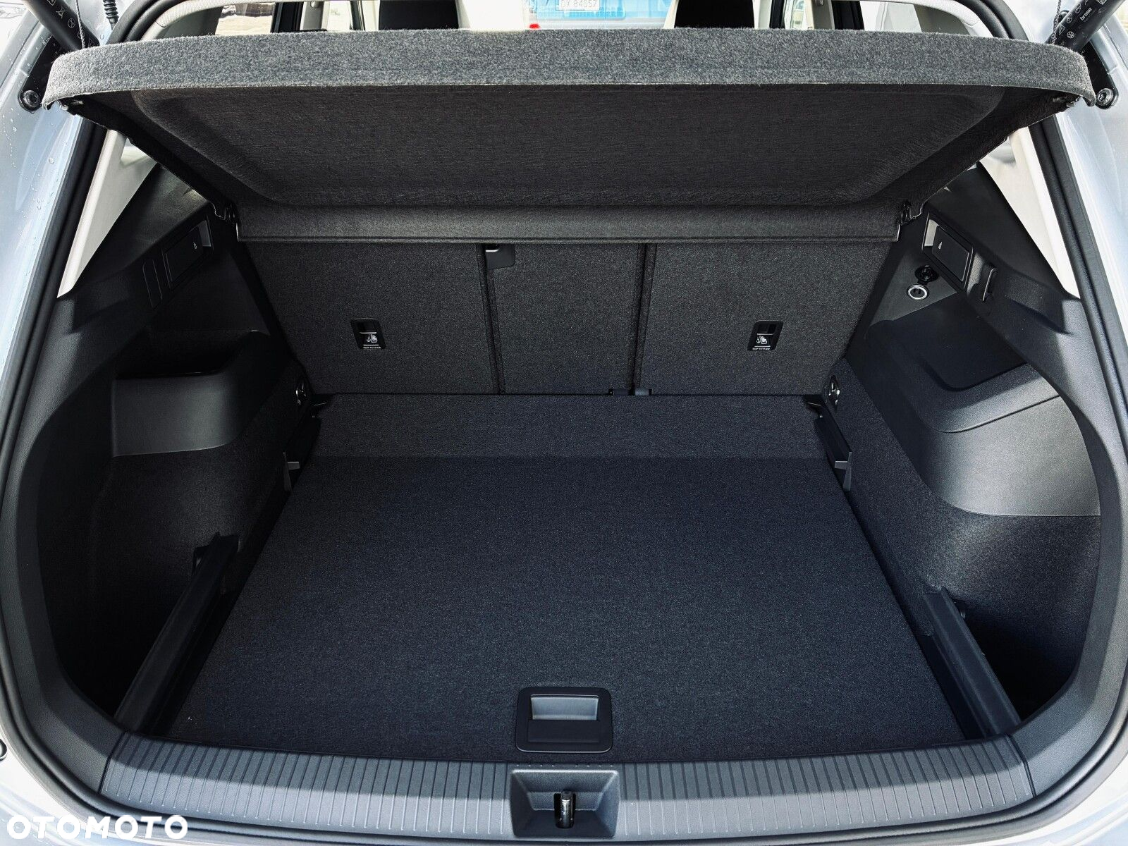 Volkswagen Tiguan - 25