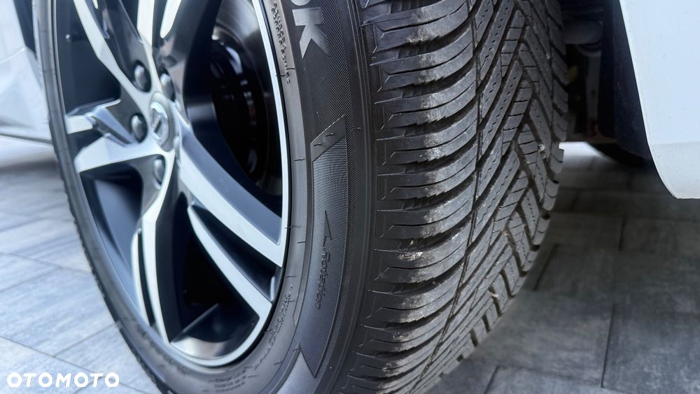Volvo XC 60 - 28