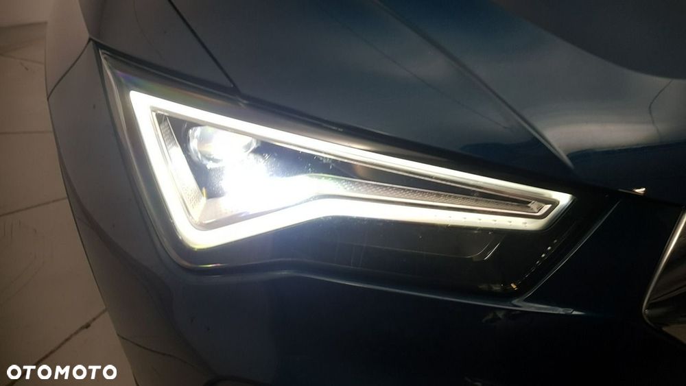 Seat Ateca - 15
