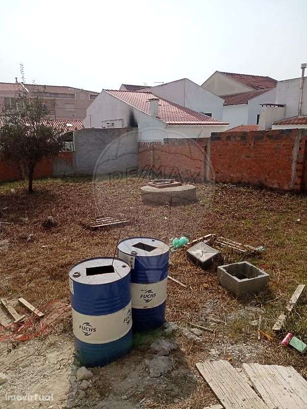 Terreno  para venda - Grande imagem: 4/4