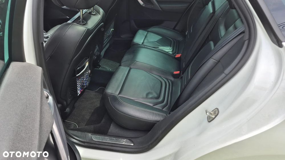 Citroën DS5 ver-1-6-thp-sportchic - 10
