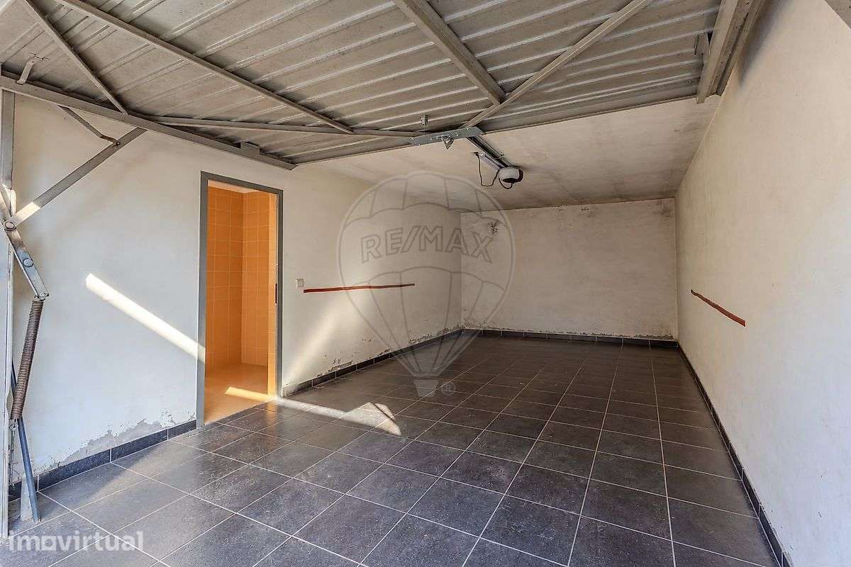 Apartamento T3 para venda - Grande imagem: 2/24