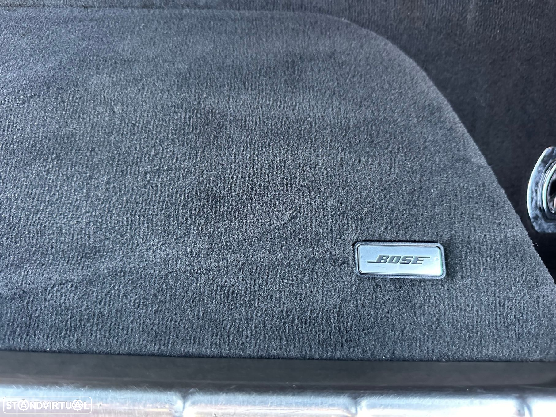 Porsche Panamera S e-Hybrid - 38