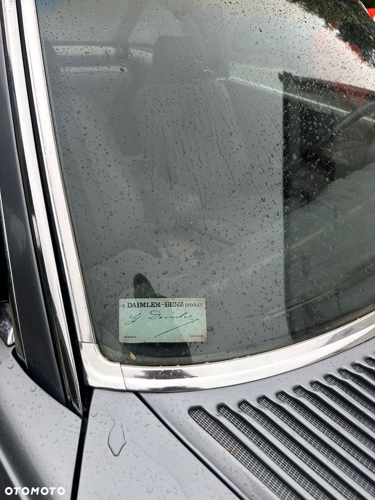 Mercedes-Benz SL - 14