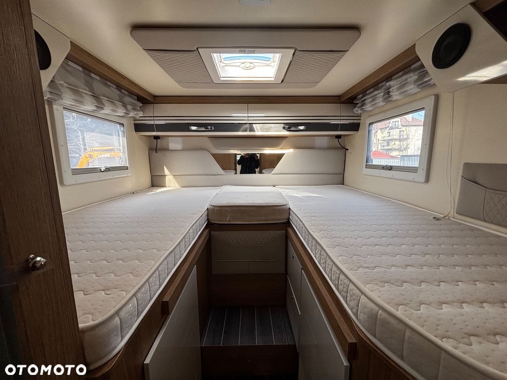 Ford Roller Team Zefiro - 13