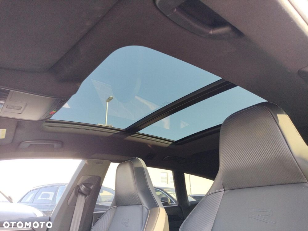 Volkswagen Arteon 2.0 TSI R-Line DSG - 31