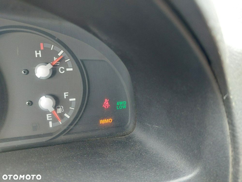 Kia Sorento - 22