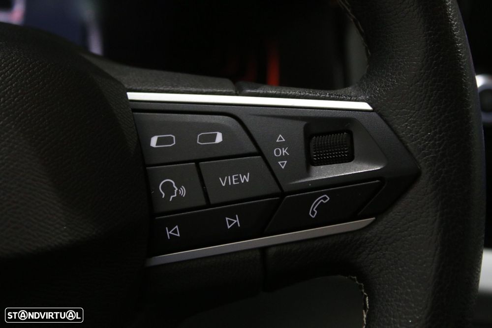 SEAT Arona 1.0 TSI Style - 14