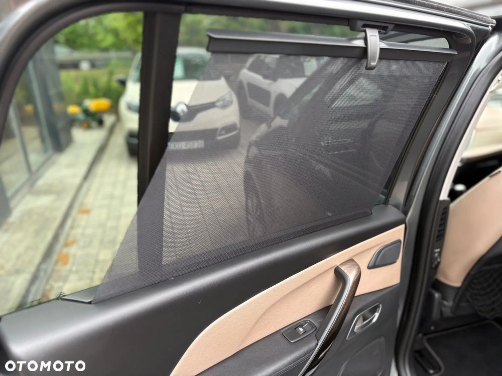 Citroën C4 Grand Picasso 1.6 HDi Attraction - 18