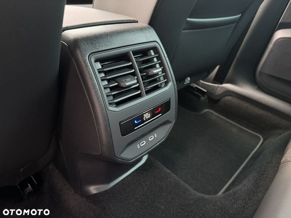 Cupra Formentor 1.5 TSI DSG - 30