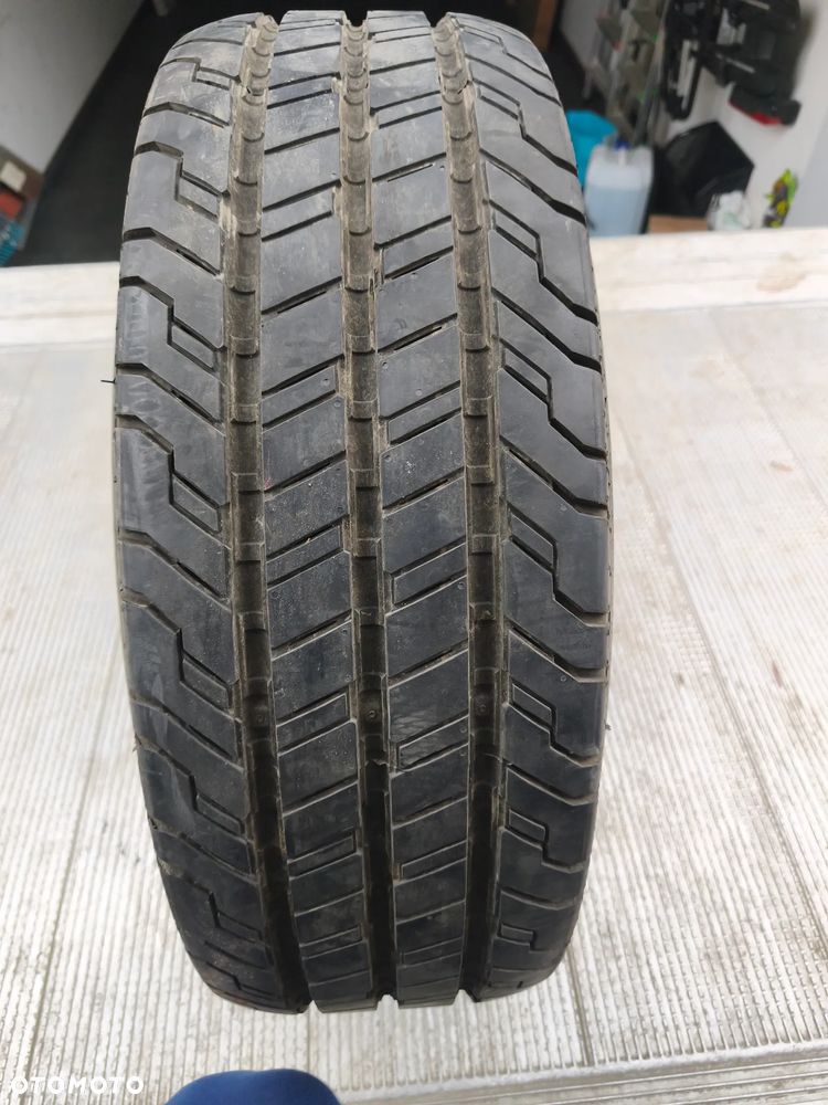 Iveco DAILY 35S15 - 15