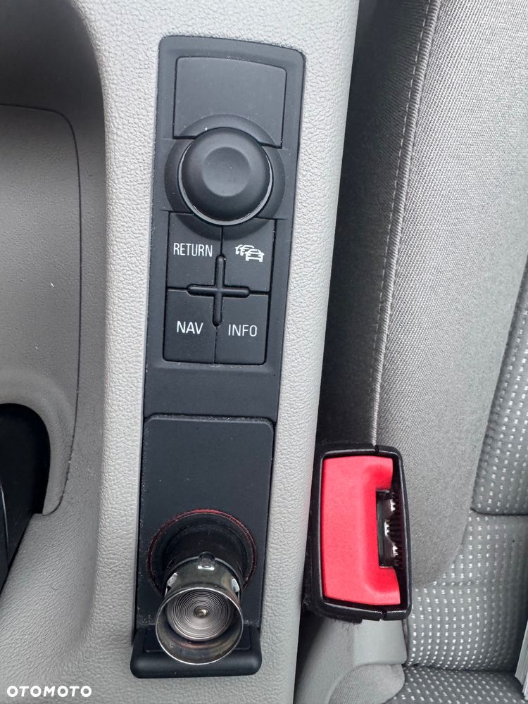 Audi A3 Sportback 2.0 TDI Ambition - 31