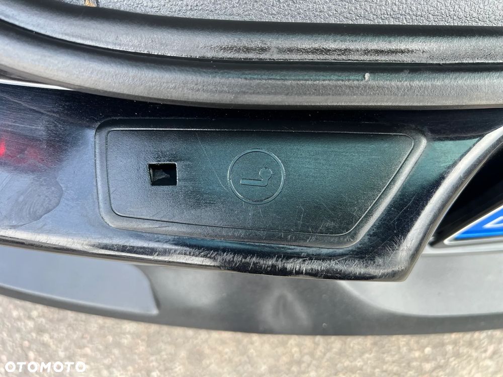 Volkswagen Tiguan 2.0 TDI DPF 4Motion Sport & Style - 26