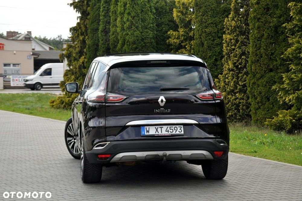 Renault Espace - 15