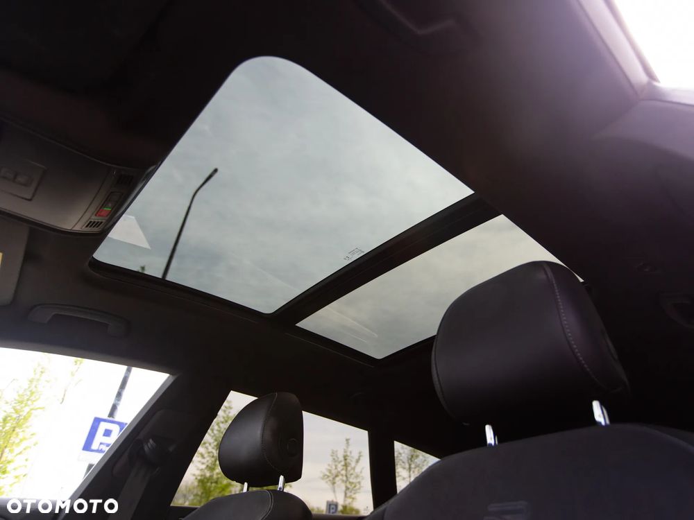 Volkswagen Arteon 2.0 TDI SCR 4Motion DSG R-Line - 26