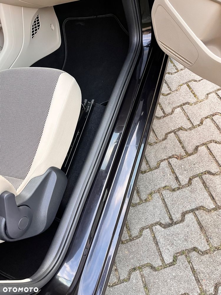 Skoda Citigo 1.0 Sport - 9