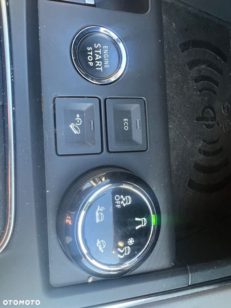 Citroën C5 Aircross ver-1-2-puretech-feel-pack - 37