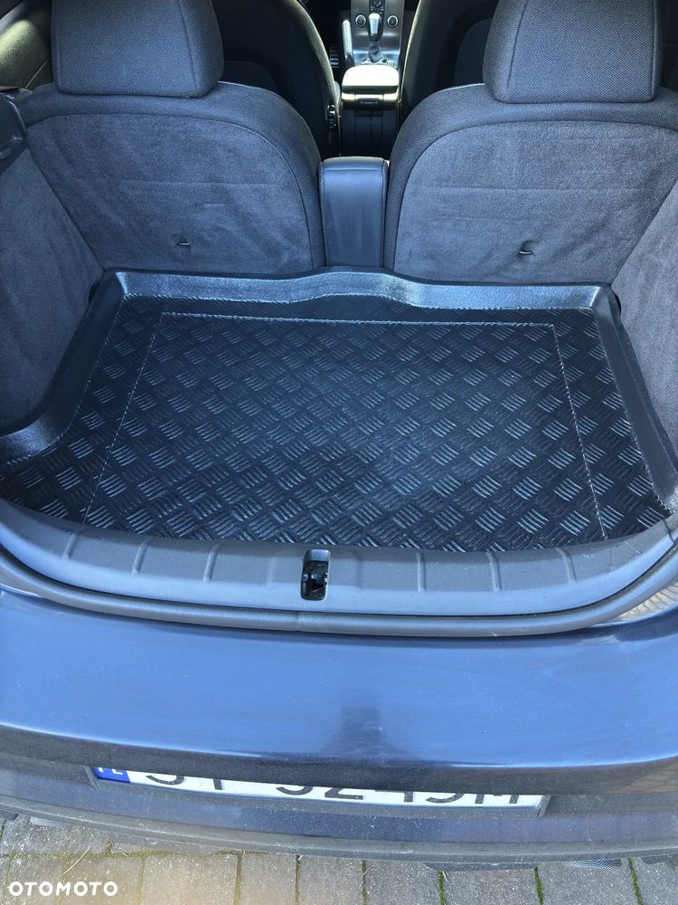 Volvo C30 1.6D DRIVe - 14