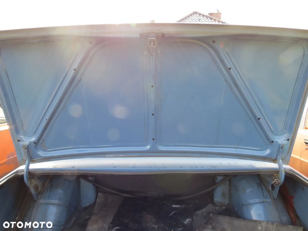 Fiat 125p - 19