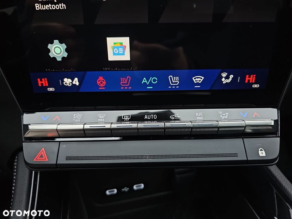 Renault Austral - 14