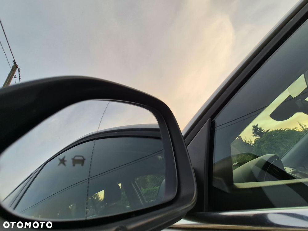 Opel Insignia 1.4 Turbo ecoFLEXStart/Stop Design Edition - 23