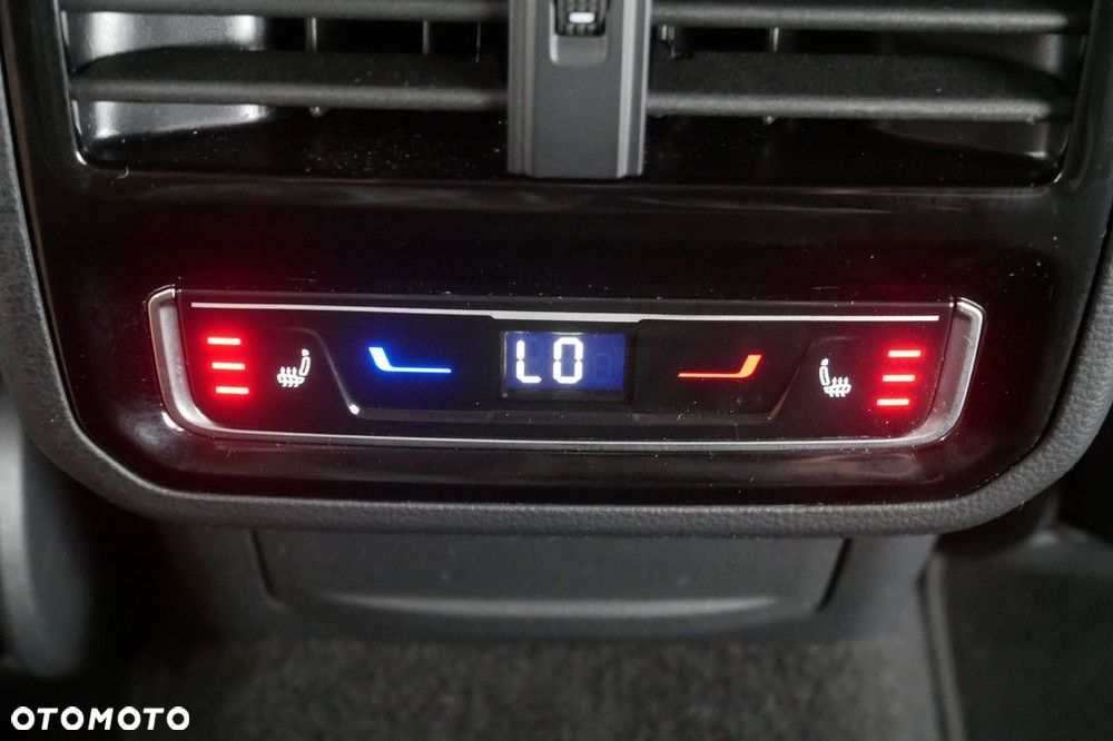 Volkswagen Arteon 2.0 TSI Elegance DSG - 23