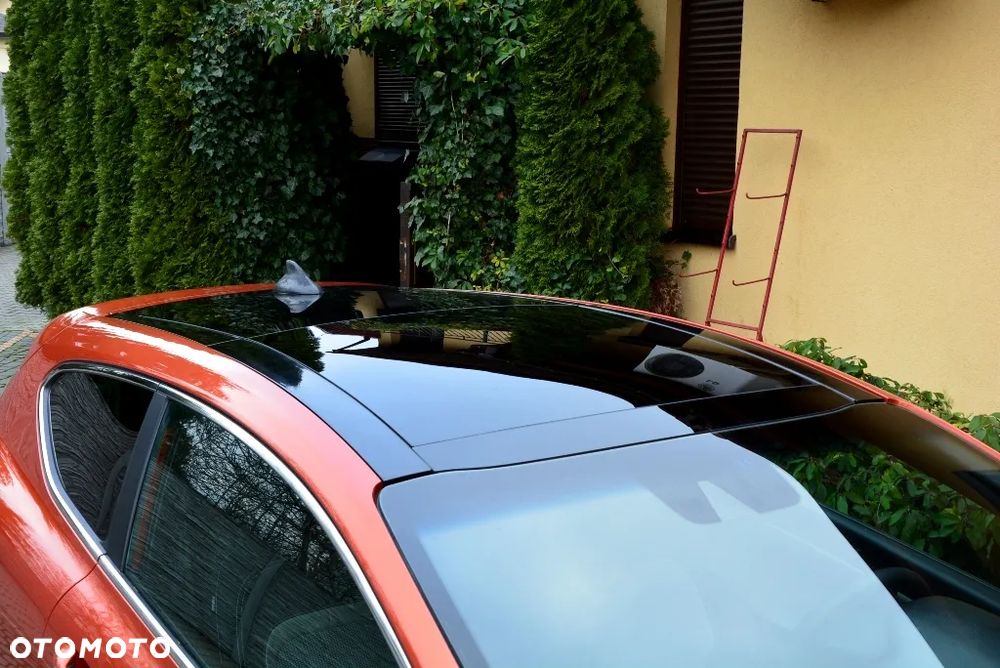 Kia ProCeed 1.6 GDI XL - 17